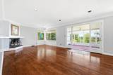 1620 Loudon Heights - Photo 17