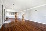1620 Loudon Heights - Photo 18