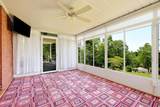 1620 Loudon Heights - Photo 19