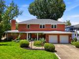 1620 Loudon Heights - Photo 2
