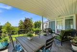 1620 Loudon Heights - Photo 20