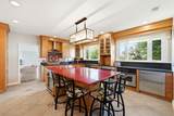 1620 Loudon Heights - Photo 22
