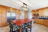 1620 Loudon Heights - Photo 23