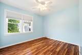 1620 Loudon Heights - Photo 27