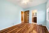 1620 Loudon Heights - Photo 28