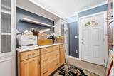 1620 Loudon Heights - Photo 31