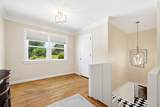 1620 Loudon Heights - Photo 32