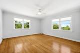 1620 Loudon Heights - Photo 33