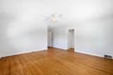 1620 Loudon Heights - Photo 34