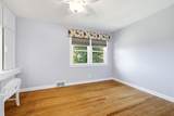1620 Loudon Heights - Photo 38