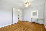 1620 Loudon Heights - Photo 39