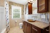 1620 Loudon Heights - Photo 40