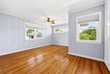 1620 Loudon Heights - Photo 42