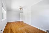 1620 Loudon Heights - Photo 44