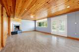 1620 Loudon Heights - Photo 46