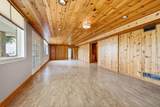 1620 Loudon Heights - Photo 47
