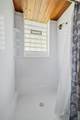 1620 Loudon Heights - Photo 49