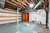 1620 Loudon Heights - Photo 51