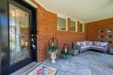 1620 Loudon Heights - Photo 52