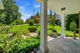 1620 Loudon Heights - Photo 53