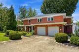 1620 Loudon Heights - Photo 54