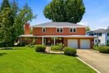 1620 Loudon Heights - Photo 55