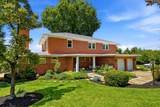 1620 Loudon Heights - Photo 56