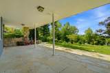 1620 Loudon Heights - Photo 58