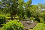 1620 Loudon Heights - Photo 59