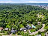 1620 Loudon Heights - Photo 7