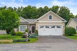 115 Eloise Cir - Photo 1