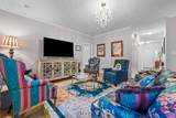 115 Eloise Cir - Photo 11