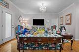 115 Eloise Cir - Photo 12