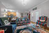 115 Eloise Cir - Photo 13
