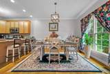 115 Eloise Cir - Photo 14