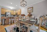 115 Eloise Cir - Photo 15