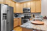 115 Eloise Cir - Photo 16
