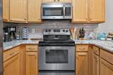 115 Eloise Cir - Photo 17