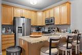 115 Eloise Cir - Photo 18