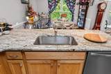 115 Eloise Cir - Photo 19
