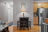 115 Eloise Cir - Photo 21