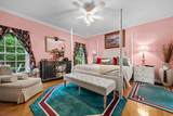 115 Eloise Cir - Photo 22