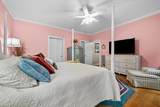 115 Eloise Cir - Photo 23
