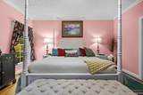 115 Eloise Cir - Photo 25