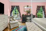 115 Eloise Cir - Photo 26