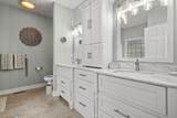 115 Eloise Cir - Photo 27