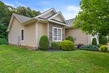 115 Eloise Cir - Photo 3