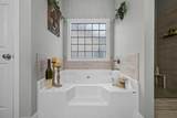 115 Eloise Cir - Photo 30