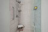 115 Eloise Cir - Photo 31