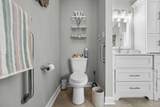 115 Eloise Cir - Photo 32